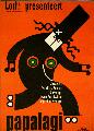 Theatre 45 Papalagi, 50x70,  25euro.JPG